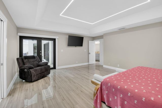 2871 NW 49th Street, Boca Raton, FL 33434