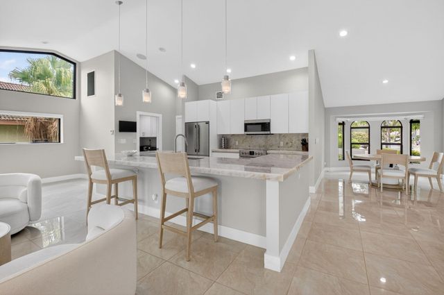 2871 NW 49th Street, Boca Raton, FL 33434