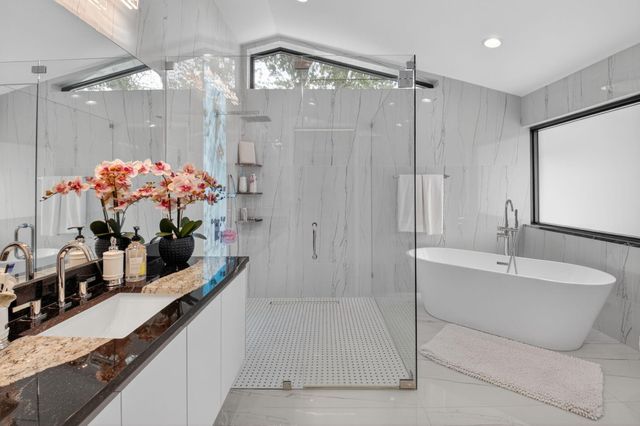 2871 NW 49th Street, Boca Raton, FL 33434