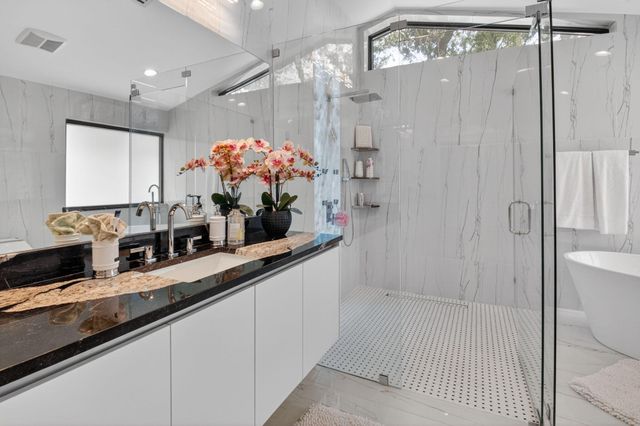 2871 NW 49th Street, Boca Raton, FL 33434