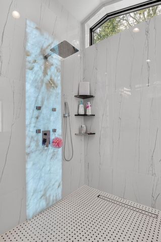 2871 NW 49th Street, Boca Raton, FL 33434