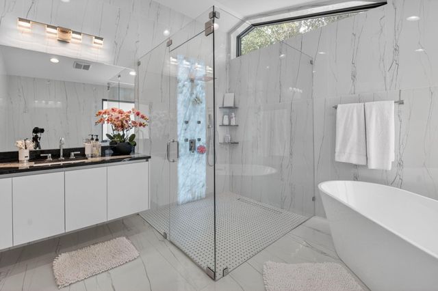 2871 NW 49th Street, Boca Raton, FL 33434