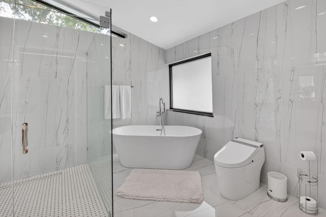 2871 NW 49th Street, Boca Raton, FL 33434