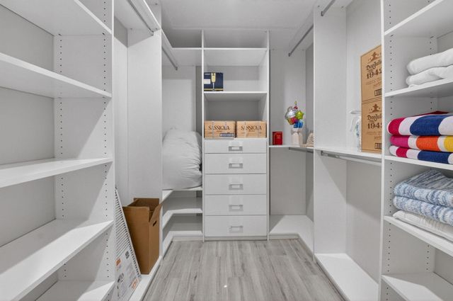 2871 NW 49th Street, Boca Raton, FL 33434