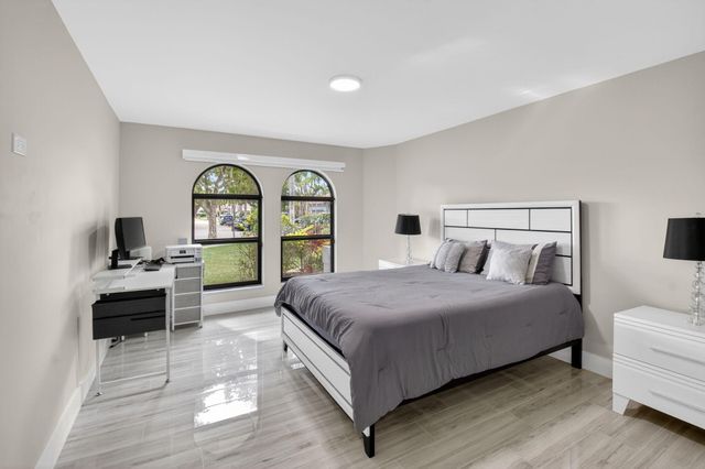 2871 NW 49th Street, Boca Raton, FL 33434