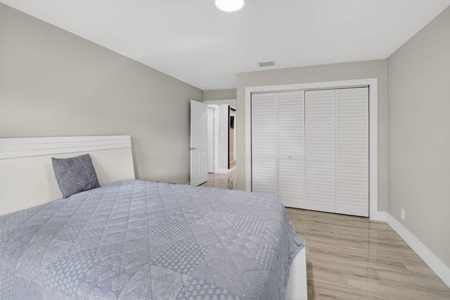 2871 NW 49th Street, Boca Raton, FL 33434