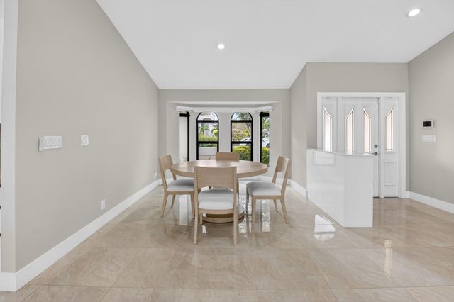 2871 NW 49th Street, Boca Raton, FL 33434