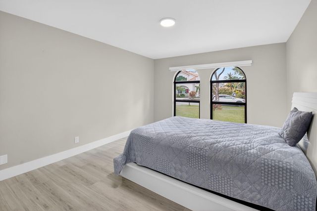 2871 NW 49th Street, Boca Raton, FL 33434