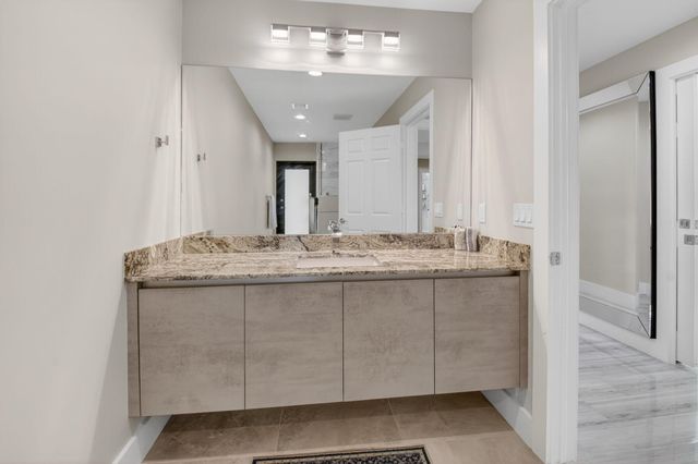 2871 NW 49th Street, Boca Raton, FL 33434