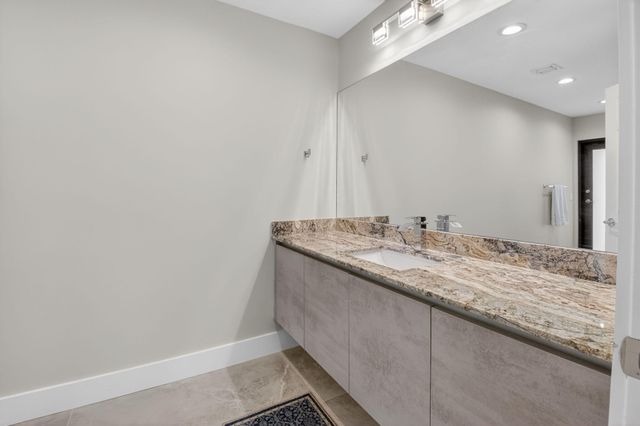 2871 NW 49th Street, Boca Raton, FL 33434