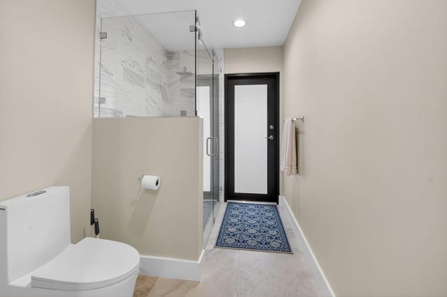 2871 NW 49th Street, Boca Raton, FL 33434