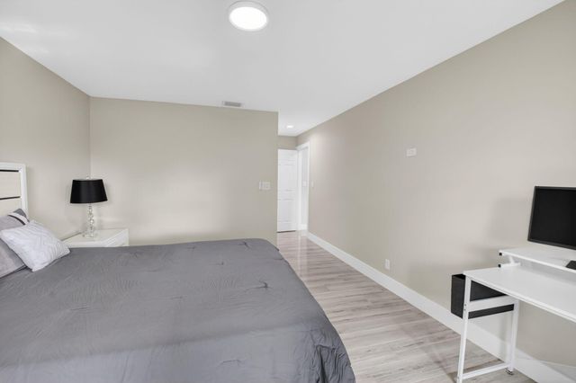 2871 NW 49th Street, Boca Raton, FL 33434