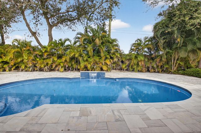 2871 NW 49th Street, Boca Raton, FL 33434