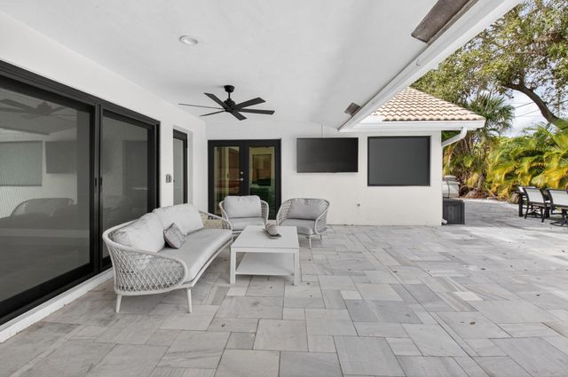 2871 NW 49th Street, Boca Raton, FL 33434