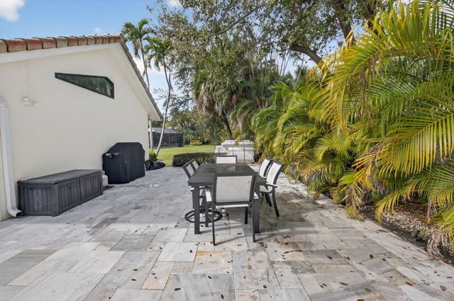 2871 NW 49th Street, Boca Raton, FL 33434