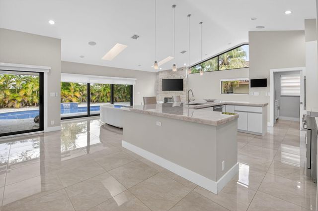 2871 NW 49th Street, Boca Raton, FL 33434