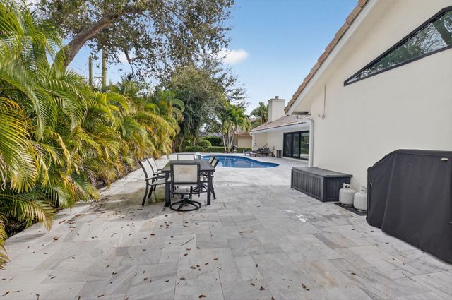 2871 NW 49th Street, Boca Raton, FL 33434