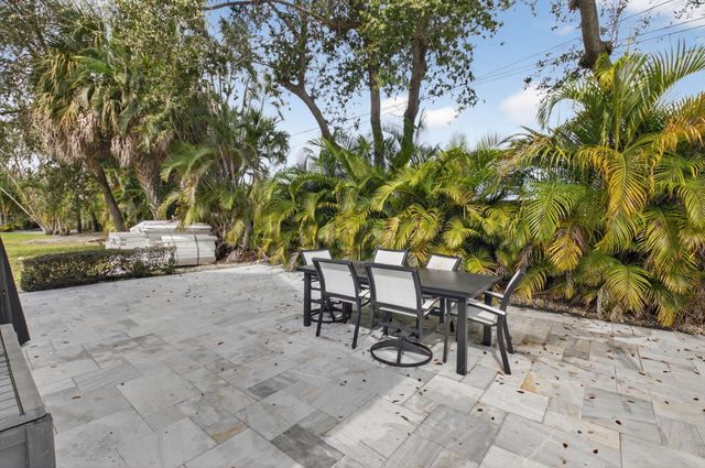 2871 NW 49th Street, Boca Raton, FL 33434