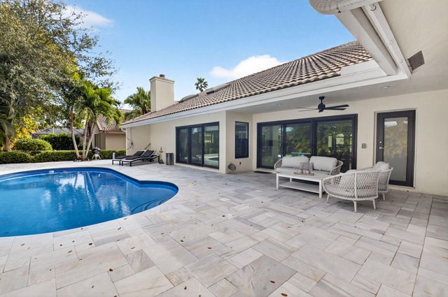 2871 NW 49th Street, Boca Raton, FL 33434