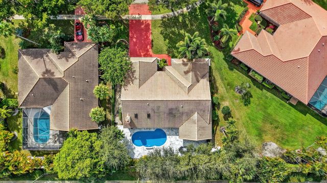 2871 NW 49th Street, Boca Raton, FL 33434