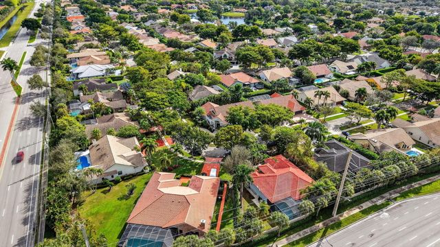 2871 NW 49th Street, Boca Raton, FL 33434