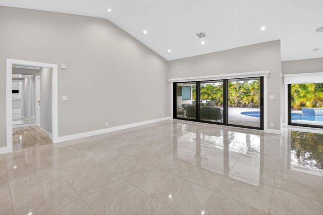 2871 NW 49th Street, Boca Raton, FL 33434