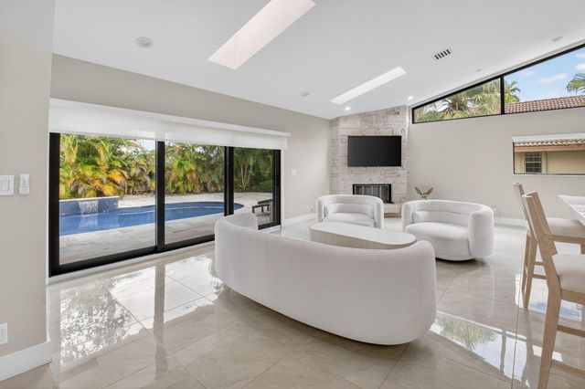 2871 NW 49th Street, Boca Raton, FL 33434