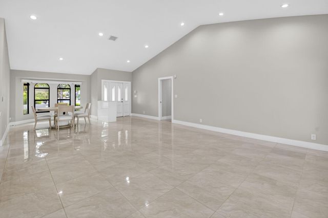 2871 NW 49th Street, Boca Raton, FL 33434