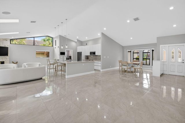 2871 NW 49th Street, Boca Raton, FL 33434