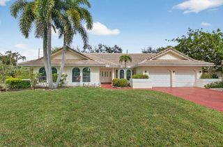 2871 NW 49th Street, Boca Raton, FL 33434