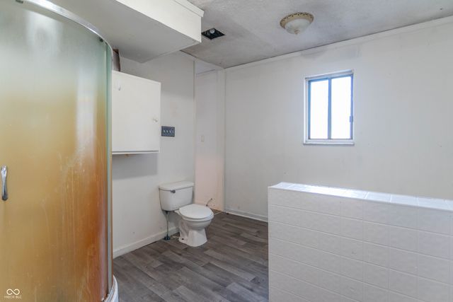 8457 E US 40, Fillmore, IN 46128