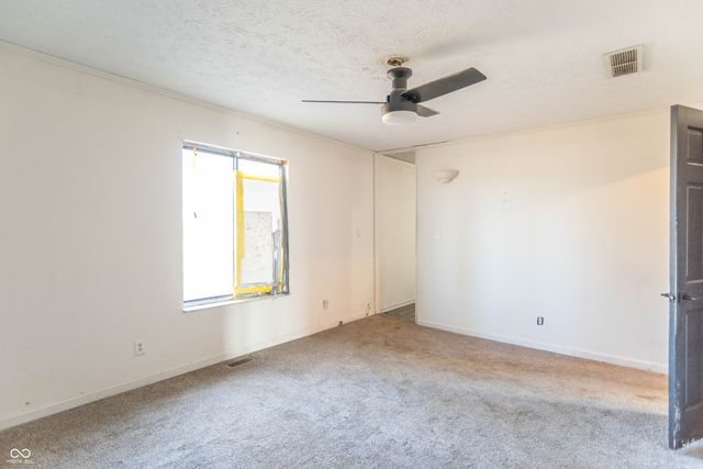 8457 E US 40, Fillmore, IN 46128