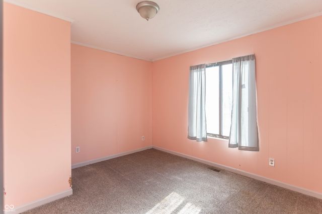 8457 E US 40, Fillmore, IN 46128