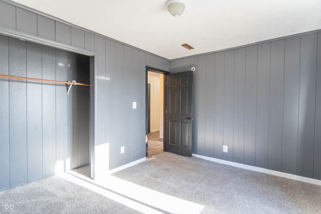 8457 E US 40, Fillmore, IN 46128