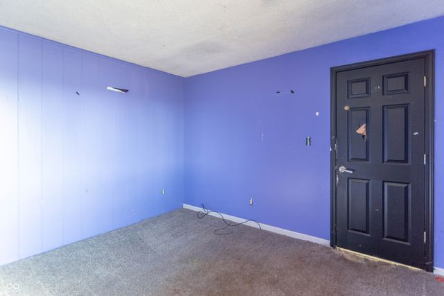 8457 E US 40, Fillmore, IN 46128