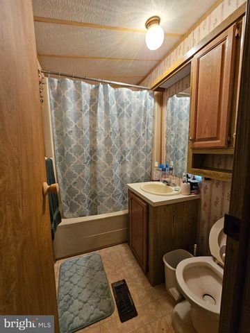 94,95 TONTO LN #GLEN 6, Earleville, MD 21919