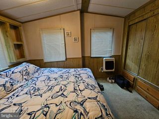 94,95 TONTO LN #GLEN 6, Earleville, MD 21919