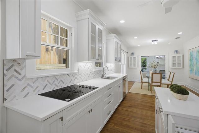 2528 Waits Avenue, Fort Worth, TX 76109