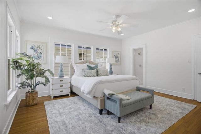 2528 Waits Avenue, Fort Worth, TX 76109