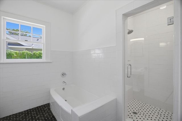 2528 Waits Avenue, Fort Worth, TX 76109