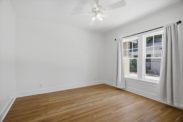 2528 Waits Avenue, Fort Worth, TX 76109