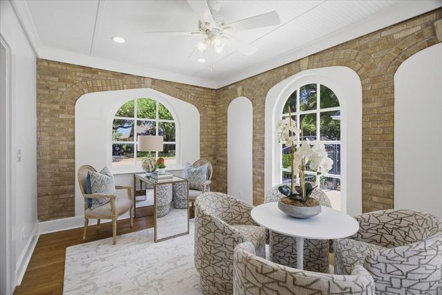 2528 Waits Avenue, Fort Worth, TX 76109