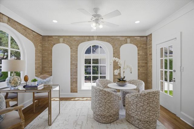 2528 Waits Avenue, Fort Worth, TX 76109