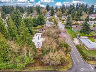 700 Reiten Road, Kent, WA 98030