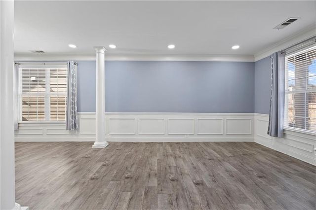 4178 Pebble Pointe Lane, Lilburn, GA 30047