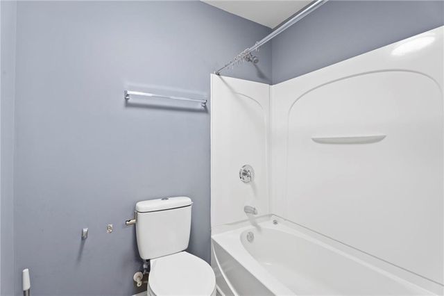 4178 Pebble Pointe Lane, Lilburn, GA 30047