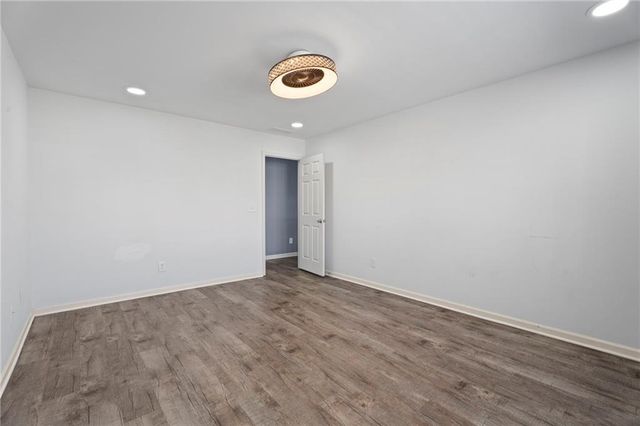 4178 Pebble Pointe Lane, Lilburn, GA 30047