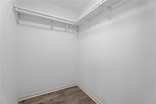 4178 Pebble Pointe Lane, Lilburn, GA 30047