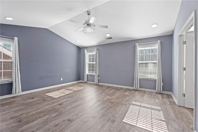 4178 Pebble Pointe Lane, Lilburn, GA 30047