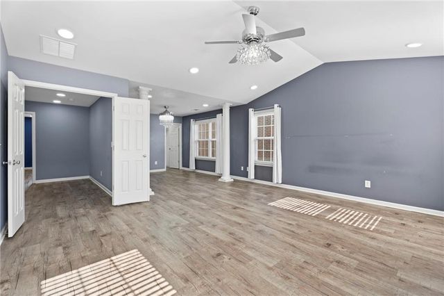 4178 Pebble Pointe Lane, Lilburn, GA 30047